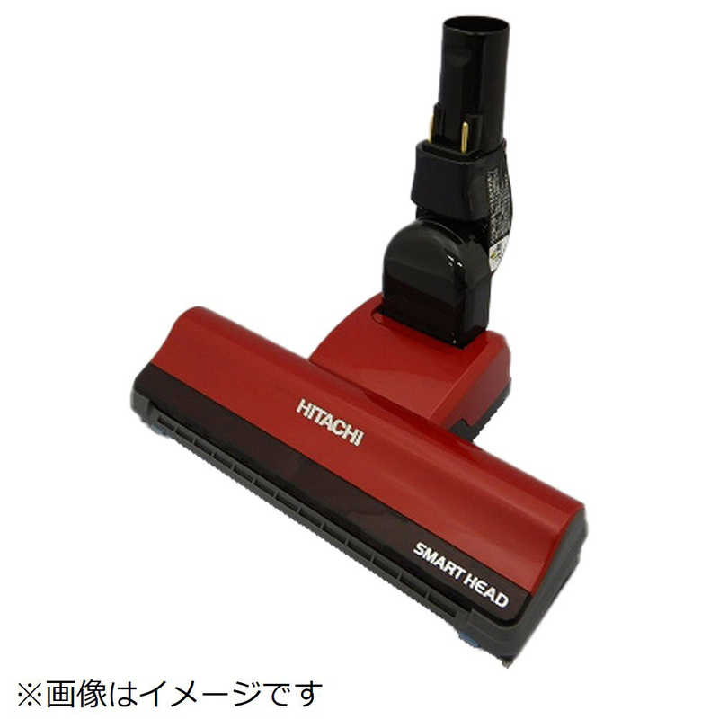 楽天市場】パワーブーストサイクロン pv-bfh900の通販
