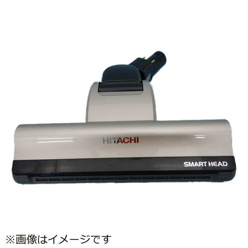 三菱(MITSUBISHI) AM-10 掃除機用 円ブラシ&すきまノズルセット