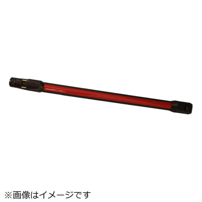 ��Ω��HITACHI���ݽ����ѥ�����硼���󥯥�(R)��PV-BH900H-023