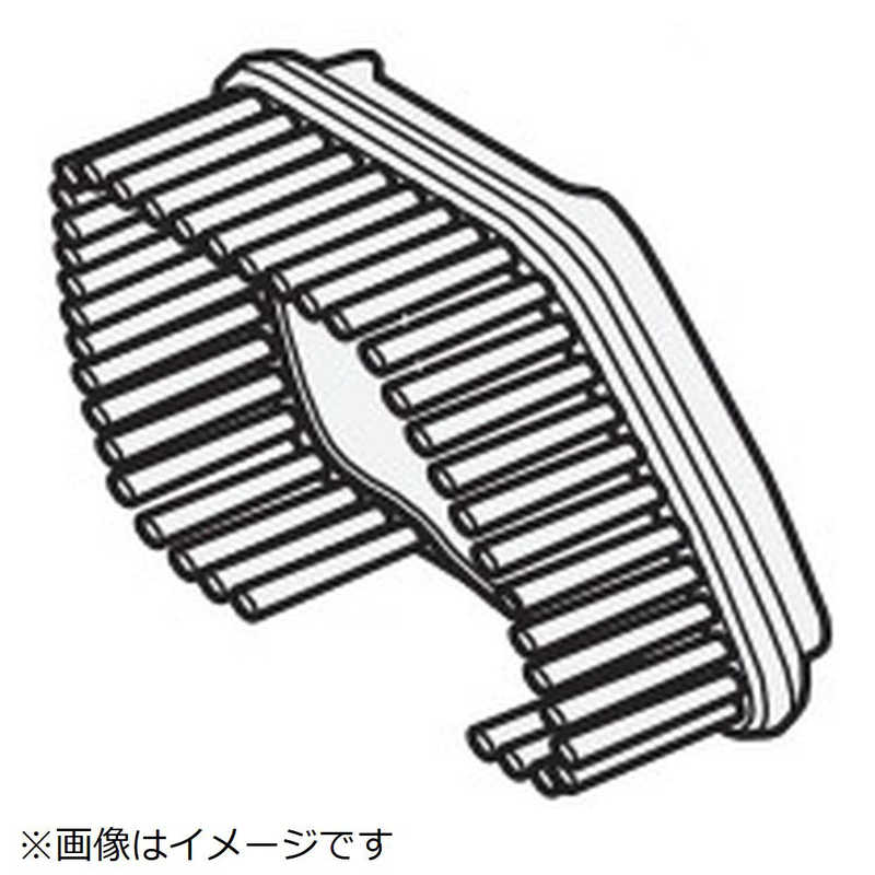 Electrolux - 日立　HITACHI　掃除機用ハンディブラシ　PV-BH900H-028