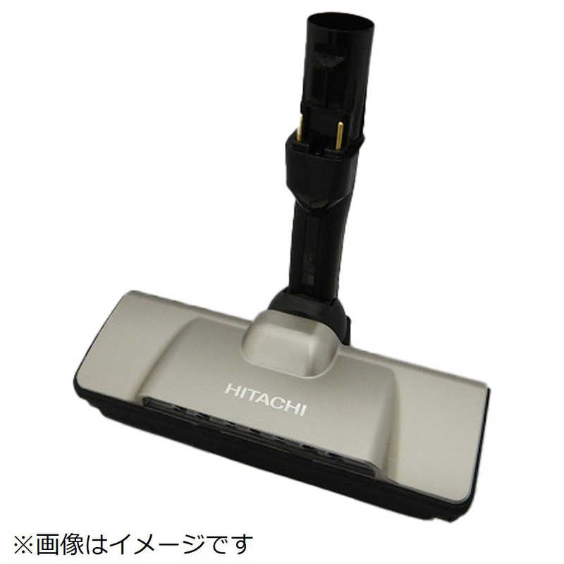日立 HITACHI 掃除機用スイクチD-DP28クミ(N) PV-BH900J-011