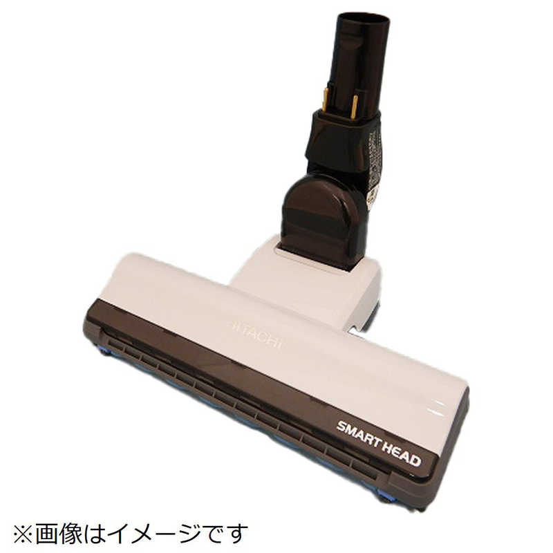 日立　HITACHI　掃除機用スイクチD-DP19クミ(W)　PVBHL1000J1-007...