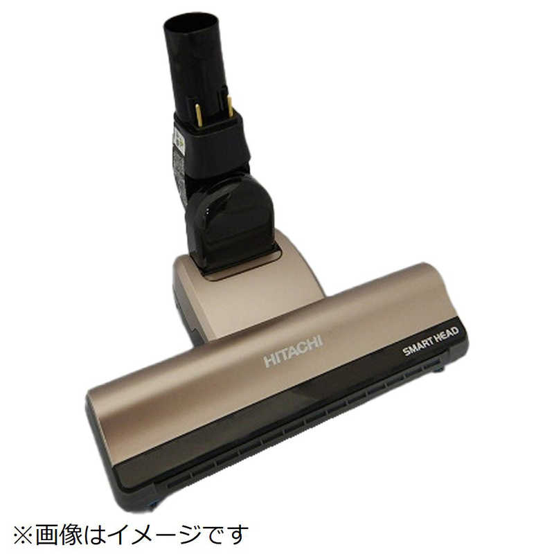 楽天市場】pv-bhl2000j 日立の通販