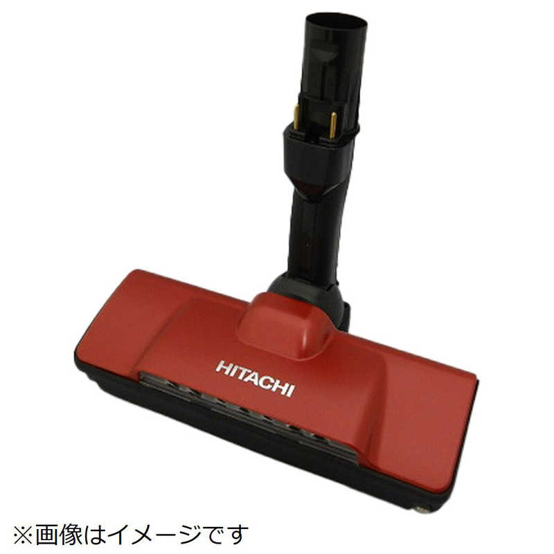 日立　HITACHI　掃除機用スイクチD-DP31クミ(R)　PV-BHL3000J-008...