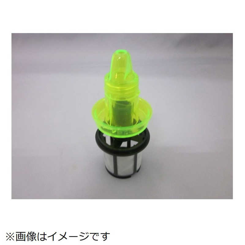 【商品解説】【対応機種】PV-B550E6、PV-B550E7、PV-BF400、PV-BFH500、PV-BFH900、PV-BH500G、PV-BH900G、PV-BJ700G、PV-BT5000※ご購入の際は、メーカー、本体型番等をご確認ください。【スペック】●型式：PV-BJ700G-012（PVBJ700G012）●JANコード：2000409204021この商品は宅配便でお届けする商品です出荷可能日から最短日時でお届けします。※出荷完了次第メールをお送りします。配送サービス提供エリアを調べることができます「エリア検索」をクリックして、表示された画面にお届け先の郵便番号7桁を入力してください。ご購入可能エリア検索お買い上げ合計3,980円以上で送料無料となります。※3,980円未満の場合は、一律550円（税込）となります。●出荷可能日から最短日時でお届けします。（日時指定は出来ません。）　※お届け時に不在だった場合は、「ご不在連絡票」が投函されます。　「ご不在連絡票」に記載された宅配業者の連絡先へ、再配達のご依頼をお願いいたします。●お届けは玄関先までとなります。●宅配便でお届けする商品をご購入の場合、不用品リサイクル回収はお受けしておりません。●全て揃い次第の出荷となりますので、2種類以上、または2個以上でのご注文の場合、出荷が遅れる場合があります。詳細はこちら■商品のお届けについて商品の到着日については、出荷完了メール内のリンク（宅配業者お荷物お問い合わせサービス）にてご確認ください。詳しいお届け目安を確認する1度の注文で複数の配送先にお届けすることは出来ません。※注文時に「複数の送付先に送る」で2箇所以上への配送先を設定した場合、すべてキャンセルとさせていただきます。