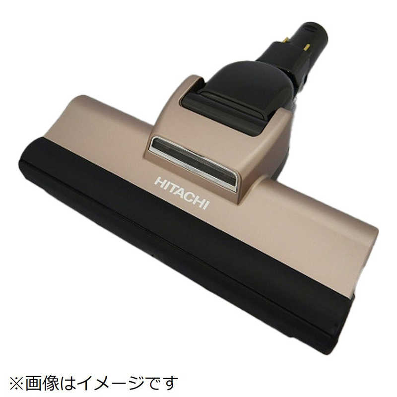 日立　HITACHI　掃除機�