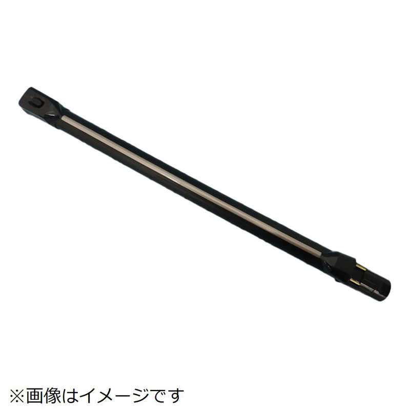 【商品解説】【対応機種】PV-BL30H、PV-BL35E9、PV-BL3J、PV-BL3K※ご購入の際は、メーカー、本体型番等をご確認ください。【スペック】●型式：PV-BL30H-018（PVBL30H018）●JANコード：2000409232024この商品は宅配便でお届けする商品です出荷可能日から最短日時でお届けします。※出荷完了次第メールをお送りします。配送サービス提供エリアを調べることができます「エリア検索」をクリックして、表示された画面にお届け先の郵便番号7桁を入力してください。ご購入可能エリア検索お買い上げ合計3,980円以上で送料無料となります。※3,980円未満の場合は、一律550円（税込）となります。●出荷可能日から最短日時でお届けします。（日時指定は出来ません。）　※お届け時に不在だった場合は、「ご不在連絡票」が投函されます。　「ご不在連絡票」に記載された宅配業者の連絡先へ、再配達のご依頼をお願いいたします。●お届けは玄関先までとなります。●宅配便でお届けする商品をご購入の場合、不用品リサイクル回収はお受けしておりません。●全て揃い次第の出荷となりますので、2種類以上、または2個以上でのご注文の場合、出荷が遅れる場合があります。詳細はこちら■商品のお届けについて商品の到着日については、出荷完了メール内のリンク（宅配業者お荷物お問い合わせサービス）にてご確認ください。詳しいお届け目安を確認する1度の注文で複数の配送先にお届けすることは出来ません。※注文時に「複数の送付先に送る」で2箇所以上への配送先を設定した場合、すべてキャンセルとさせていただきます。