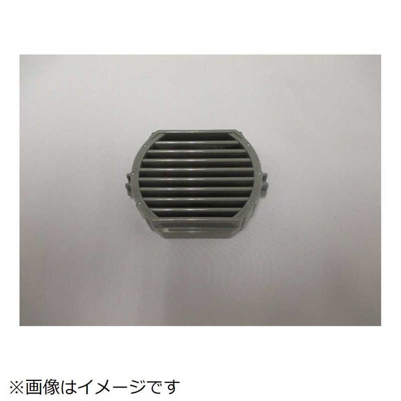 Cleaners - 日立　HITACHI　掃除機用Bフィルター　PV-FC100-014