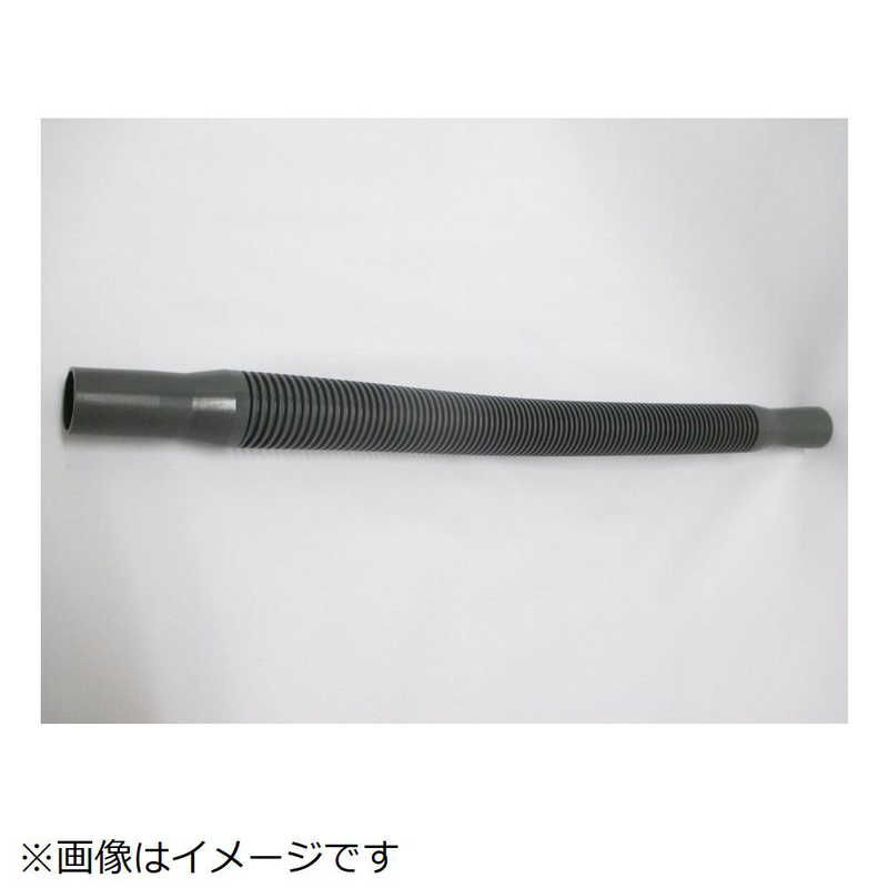 【商品解説】【対応機種】PV-H20、PV-H21、PV-H22、PV-H22S、PV-H23※ご購入の際は、メーカー、本体型番等をご確認ください。【スペック】●型式：PV-H21-022（PVH21022）●JANコード：2000409258024この商品は宅配便でお届けする商品です出荷可能日から最短日時でお届けします。※出荷完了次第メールをお送りします。配送サービス提供エリアを調べることができます「エリア検索」をクリックして、表示された画面にお届け先の郵便番号7桁を入力してください。ご購入可能エリア検索お買い上げ合計3,980円以上で送料無料となります。※3,980円未満の場合は、一律550円（税込）となります。●出荷可能日から最短日時でお届けします。（日時指定は出来ません。）　※お届け時に不在だった場合は、「ご不在連絡票」が投函されます。　「ご不在連絡票」に記載された宅配業者の連絡先へ、再配達のご依頼をお願いいたします。●お届けは玄関先までとなります。●宅配便でお届けする商品をご購入の場合、不用品リサイクル回収はお受けしておりません。●全て揃い次第の出荷となりますので、2種類以上、または2個以上でのご注文の場合、出荷が遅れる場合があります。詳細はこちら■商品のお届けについて商品の到着日については、出荷完了メール内のリンク（宅配業者お荷物お問い合わせサービス）にてご確認ください。詳しいお届け目安を確認する1度の注文で複数の配送先にお届けすることは出来ません。※注文時に「複数の送付先に送る」で2箇所以上への配送先を設定した場合、すべてキャンセルとさせていただきます。