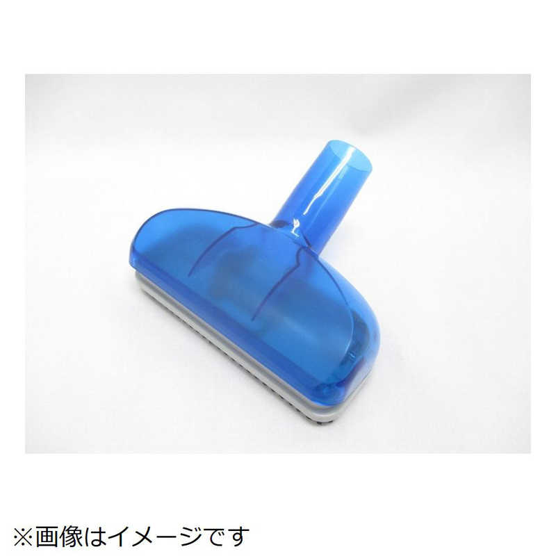 日立　HITACHI　掃除機用スイクチク�