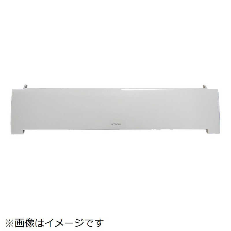 ��Ω��HITACHI�����������ѥѥͥ�(������)�ۥ磻�ȡ�RAS-A22Z-122