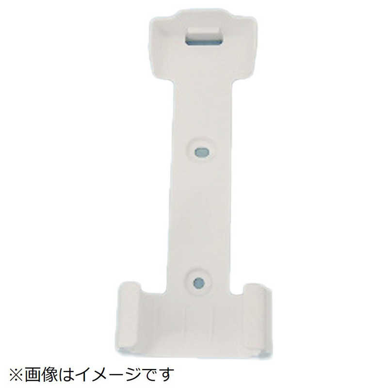 日立　HITACHI　エアコン用ホルダー(リモコンヨウ)　RASS40B2037