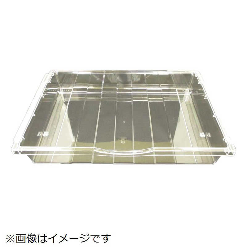 ��Ω��HITACHI����¢���ѥ�����(�䥵�������)���饤�ɡ�R-C5700-007