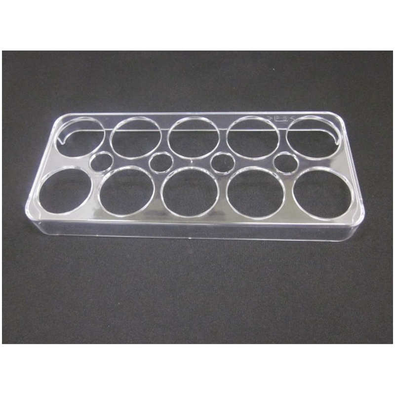 ��Ω��HITACHI����¢���ѥ�����(���ޥ�10��)��R-K270EV-006