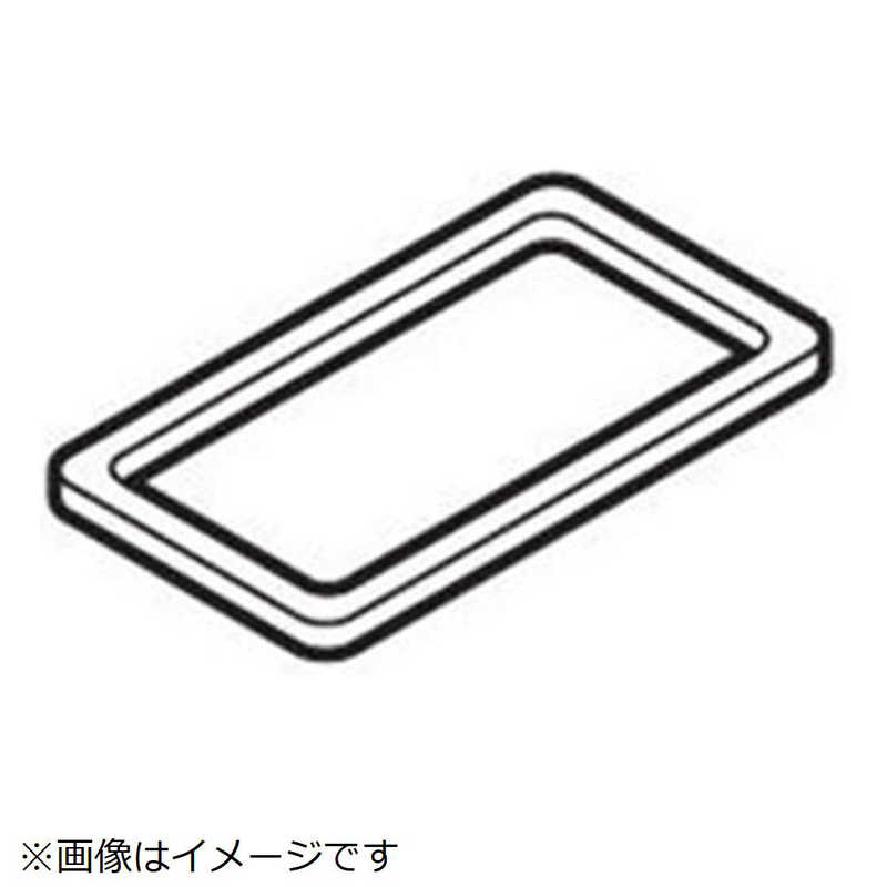 ��Ω��HITACHI����¢���ѥѥĥ���(���楦��������)��R-S37BMV-016