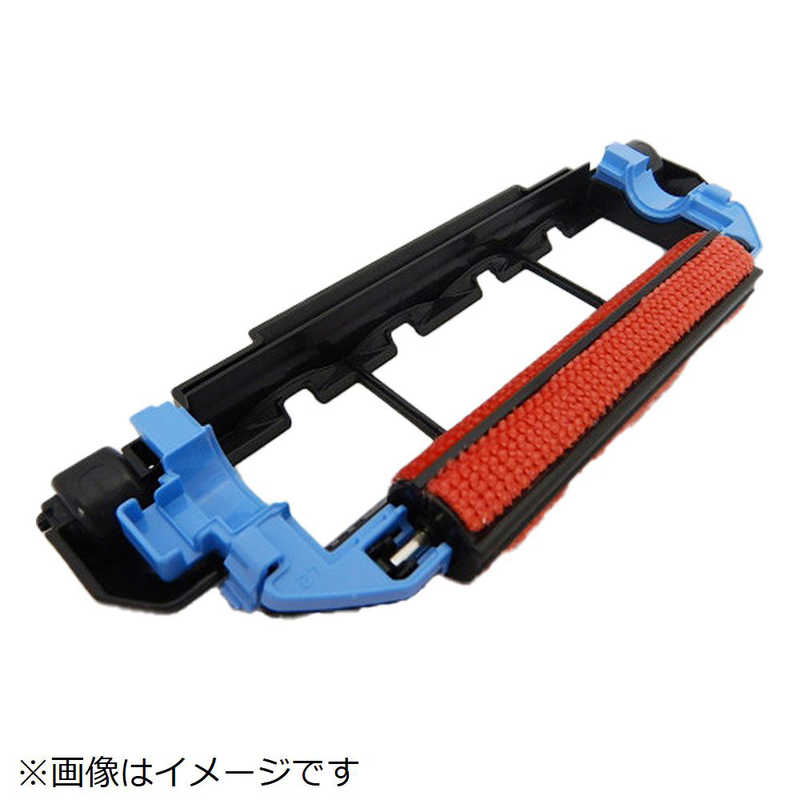 Cleaners - 日立　HITACHI　掃除機用メインブラシカバークミDX　RV-DX1-021