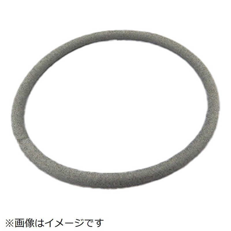 日立　HITACHI　炊飯器用パッキン(ジョウキコウ)　RZ-WS4M-004