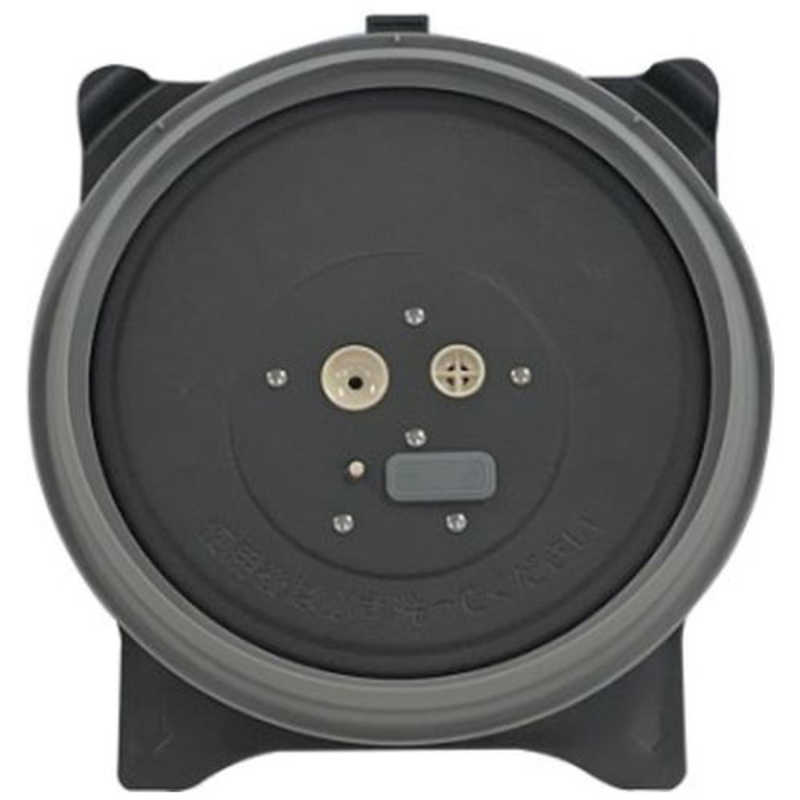 タイガー　TIGER　炊飯器用 JPCA内ふた完成SKBK　JPC1139（楽天・コジマ楽天市場店）