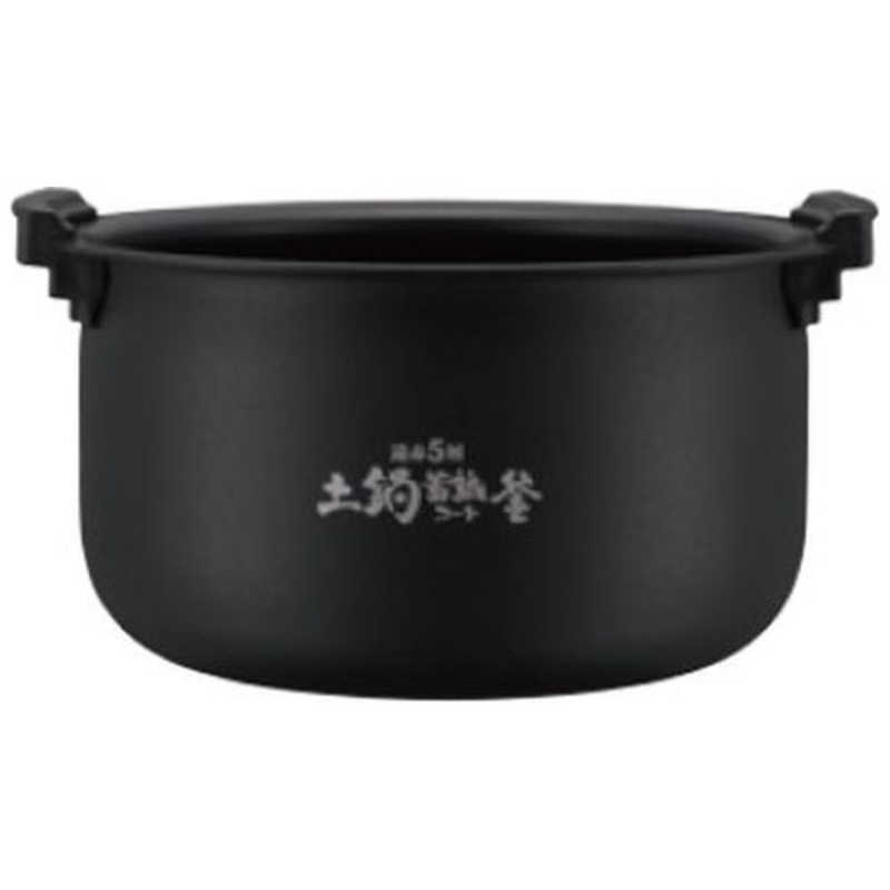 タイガー　TIGER　炊飯器用 JPVG100内なべ　JPV1238