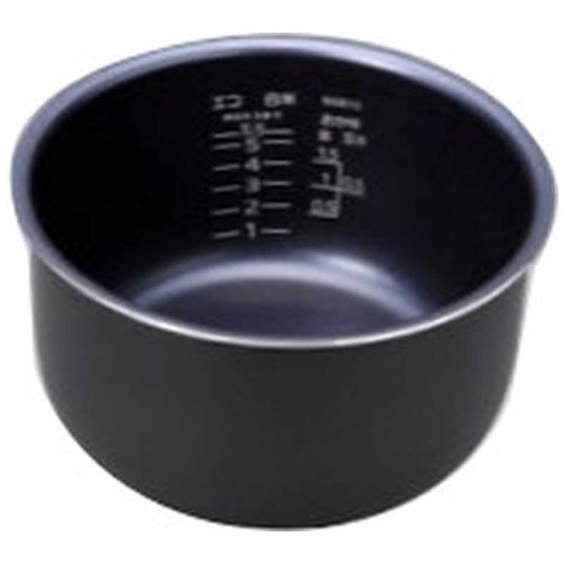 タイガー　TIGER　炊飯器用 JBGB100内なべ　JBG1022