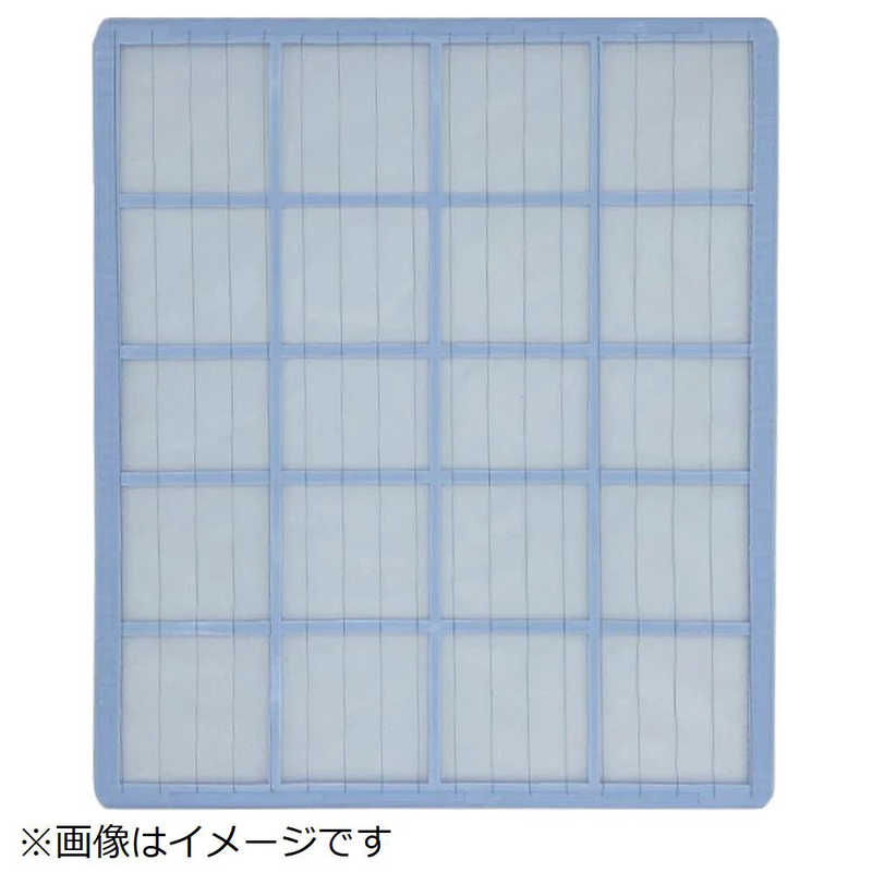 【商品解説】【対応機種】AS-DN563N2W、AS-DN403N2W、AS-DN283N2W、AS-DN253N-W、AS-DN223N-W※ご購入の際は、メーカー、本体型番等をご確認ください。【スペック】●型式：9322370044（9322370044）●JANコード：2000441347021この商品は宅配便でお届けする商品です出荷可能日から最短日時でお届けします。※出荷完了次第メールをお送りします。配送サービス提供エリアを調べることができます「エリア検索」をクリックして、表示された画面にお届け先の郵便番号7桁を入力してください。ご購入可能エリア検索お買い上げ合計3,980円以上で送料無料となります。※3,980円未満の場合は、一律550円（税込）となります。●出荷可能日から最短日時でお届けします。（日時指定は出来ません。）　※お届け時に不在だった場合は、「ご不在連絡票」が投函されます。　「ご不在連絡票」に記載された宅配業者の連絡先へ、再配達のご依頼をお願いいたします。●お届けは玄関先までとなります。●宅配便でお届けする商品をご購入の場合、不用品リサイクル回収はお受けしておりません。●全て揃い次第の出荷となりますので、2種類以上、または2個以上でのご注文の場合、出荷が遅れる場合があります。詳細はこちら■商品のお届けについて商品の到着日については、出荷完了メール内のリンク（宅配業者お荷物お問い合わせサービス）にてご確認ください。詳しいお届け目安を確認する1度の注文で複数の配送先にお届けすることは出来ません。※注文時に「複数の送付先に送る」で2箇所以上への配送先を設定した場合、すべてキャンセルとさせていただきます。