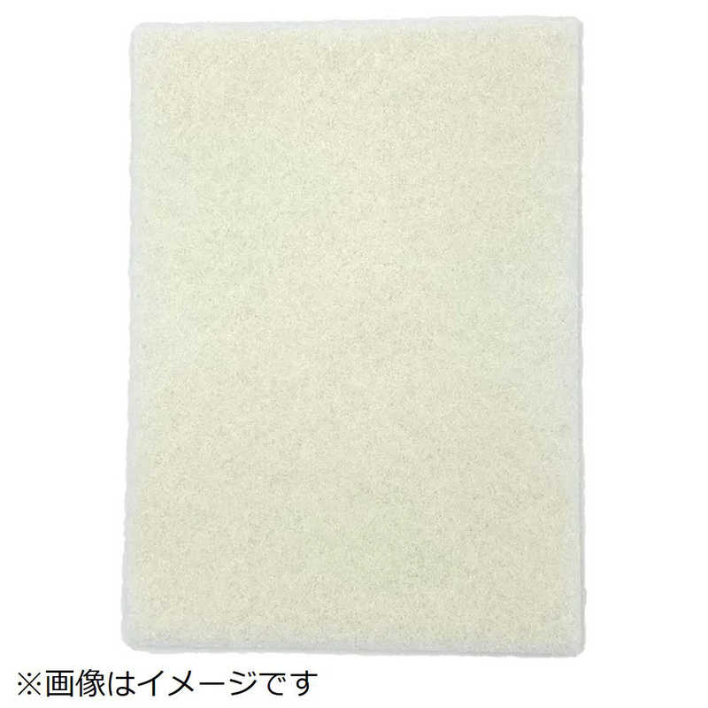 【商品解説】【対応機種】DAS-303R-W、DAS-303R-T、DAS-303K-W、DAS-303K-T、DAS-303E-W、DAS-303E-T、DAS-303D-W、DAS-303D-T、DAS-303C-W、DAS-303C-T、DAS-303B-W、DAS-303B-P※ご購入の際は、メーカー、本体型番等をご確認ください。【スペック】●型式：9450889005（9450889005）●JANコード：2000441353022この商品は宅配便でお届けする商品です出荷可能日から最短日時でお届けします。※出荷完了次第メールをお送りします。配送サービス提供エリアを調べることができます「エリア検索」をクリックして、表示された画面にお届け先の郵便番号7桁を入力してください。ご購入可能エリア検索お買い上げ合計3,980円以上で送料無料となります。※3,980円未満の場合は、一律550円（税込）となります。●出荷可能日から最短日時でお届けします。（日時指定は出来ません。）　※お届け時に不在だった場合は、「ご不在連絡票」が投函されます。　「ご不在連絡票」に記載された宅配業者の連絡先へ、再配達のご依頼をお願いいたします。●お届けは玄関先までとなります。●宅配便でお届けする商品をご購入の場合、不用品リサイクル回収はお受けしておりません。●全て揃い次第の出荷となりますので、2種類以上、または2個以上でのご注文の場合、出荷が遅れる場合があります。詳細はこちら■商品のお届けについて商品の到着日については、出荷完了メール内のリンク（宅配業者お荷物お問い合わせサービス）にてご確認ください。詳しいお届け目安を確認する1度の注文で複数の配送先にお届けすることは出来ません。※注文時に「複数の送付先に送る」で2箇所以上への配送先を設定した場合、すべてキャンセルとさせていただきます。