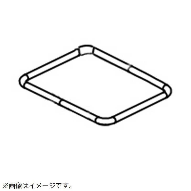 東芝　TOSHIBA　炊飯器用 蒸気口シールパッキン　32019801