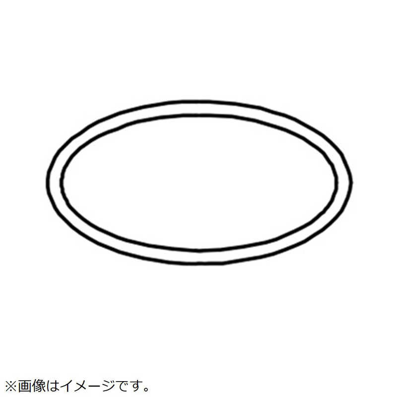 東芝　TOSHIBA　炊飯器用 蒸気孔シールパッキン　32019836