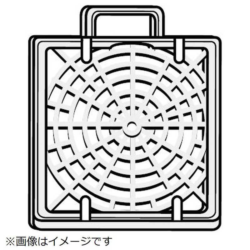 Cleaners - 東芝　TOSHIBA　フィルターワク　41459550