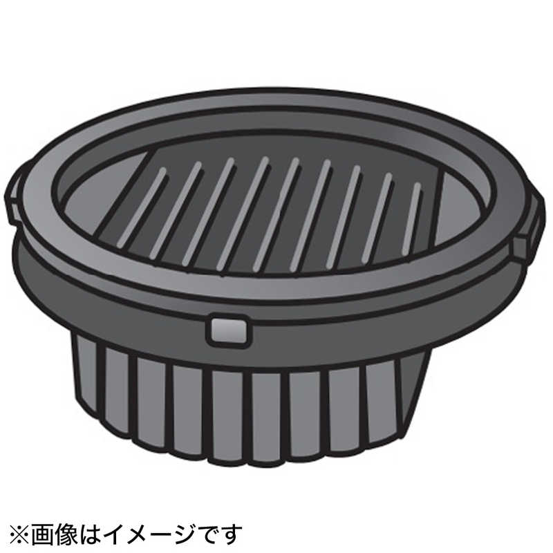 Cleaners - 東芝　TOSHIBA　掃除機用フィルター　41459561