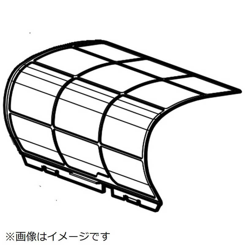 東芝　TOSHIBA　エアコンアクセサリー　43080709