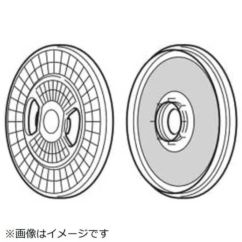 其它 - 東芝　TOSHIBA　純正洗濯機アクセサリー　39242925