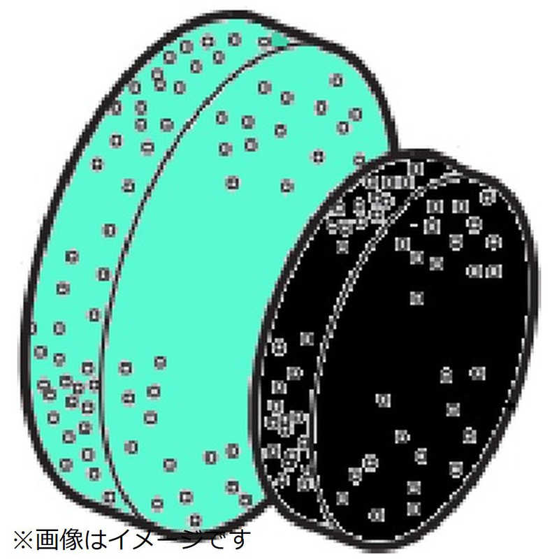 東芝 TOSHIBA 純正洗濯機アクセサリー 42044562