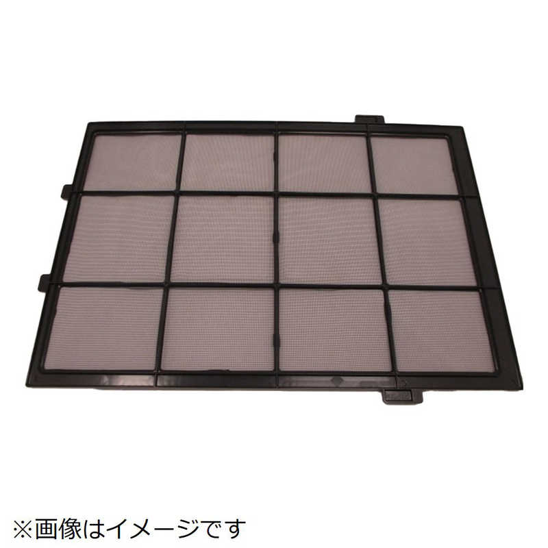 Air Cleaner - 日立　HITACHI　空気清浄機用プレフィルタLV　EP-LVG70-042