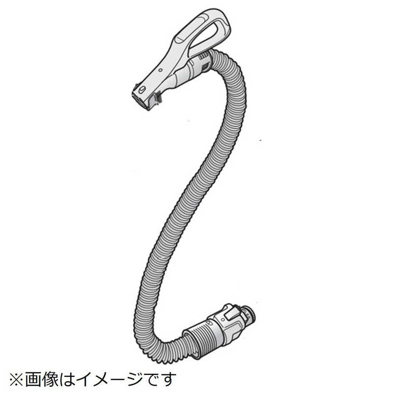 ��ǡ�TOSHIBA�����꡼�ʡ� �ݽ����� �ۡ�����41450746