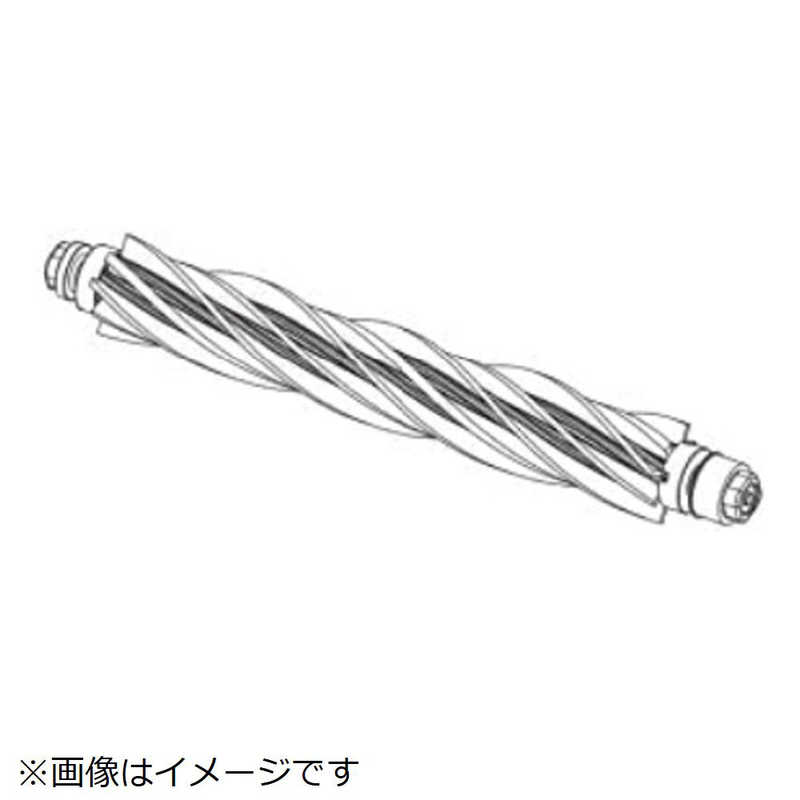 Electrolux - 東芝　TOSHIBA　クリーナー 掃除機用 回転部(回転ブラシ組み立て)　4145H687