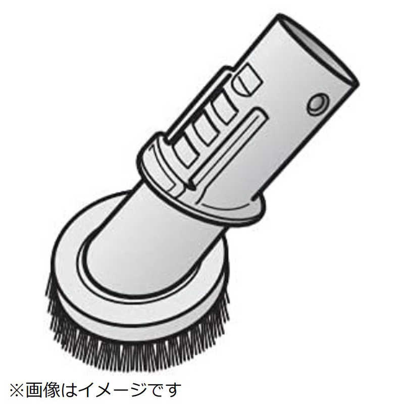 【商品解説】【対応機種】VC-CL1200（R） VC-CL200（H） VC-CL1300 VC-CL300 VC-CL1400 VC-CL400 VC-CL410 VC-CL1500 VC-CLV01 VC-JCL10000 VC-JCL30※部品コード 41454132 41454133 はこちろに統合となりました。素材色や一部形状が異なる場合がありますが問題なくご使用いただけます。※ご購入の際は、メーカー、本体型番等をご確認ください。【スペック】●型式：41454128（41454128）●JANコード：2000421123027この商品は宅配便でお届けする商品です出荷可能日から最短日時でお届けします。※出荷完了次第メールをお送りします。配送サービス提供エリアを調べることができます「エリア検索」をクリックして、表示された画面にお届け先の郵便番号7桁を入力してください。ご購入可能エリア検索お買い上げ合計3,980円以上で送料無料となります。※3,980円未満の場合は、一律550円（税込）となります。●出荷可能日から最短日時でお届けします。（日時指定は出来ません。）　※お届け時に不在だった場合は、「ご不在連絡票」が投函されます。　「ご不在連絡票」に記載された宅配業者の連絡先へ、再配達のご依頼をお願いいたします。●お届けは玄関先までとなります。●宅配便でお届けする商品をご購入の場合、不用品リサイクル回収はお受けしておりません。●全て揃い次第の出荷となりますので、2種類以上、または2個以上でのご注文の場合、出荷が遅れる場合があります。詳細はこちら■商品のお届けについて商品の到着日については、出荷完了メール内のリンク（宅配業者お荷物お問い合わせサービス）にてご確認ください。詳しいお届け目安を確認する1度の注文で複数の配送先にお届けすることは出来ません。※注文時に「複数の送付先に送る」で2箇所以上への配送先を設定した場合、すべてキャンセルとさせていただきます。