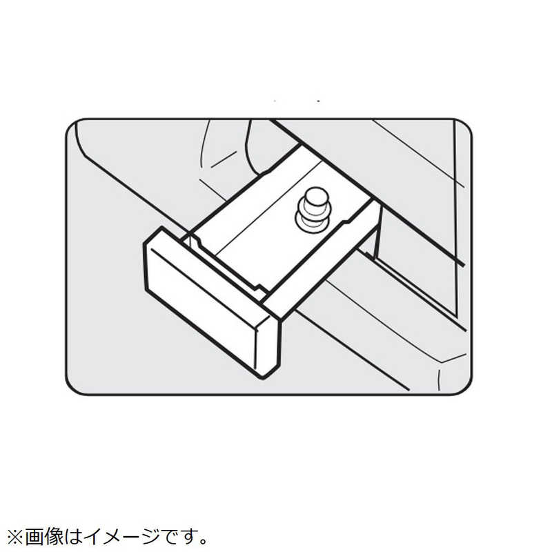 【商品解説】【対応機種】AW-8V5、AW-8V6、AW-8V7、AW-8V8、AW-8V9、AW-8VE6、AW-8VM1、AW-8VM2、AW-8VM3、AW-9V5、AW-9V6、AW-9V7、AW-9VE6※ご購入の際は、メーカー、本体型番等をご確認ください。【スペック】●型式：42042755（42042755）●JANコード：2000421347027この商品は宅配便でお届けする商品です出荷可能日から最短日時でお届けします。※出荷完了次第メールをお送りします。配送サービス提供エリアを調べることができます「エリア検索」をクリックして、表示された画面にお届け先の郵便番号7桁を入力してください。ご購入可能エリア検索お買い上げ合計3,980円以上で送料無料となります。※3,980円未満の場合は、一律550円（税込）となります。●出荷可能日から最短日時でお届けします。（日時指定は出来ません。）　※お届け時に不在だった場合は、「ご不在連絡票」が投函されます。　「ご不在連絡票」に記載された宅配業者の連絡先へ、再配達のご依頼をお願いいたします。●お届けは玄関先までとなります。●宅配便でお届けする商品をご購入の場合、不用品リサイクル回収はお受けしておりません。●全て揃い次第の出荷となりますので、2種類以上、または2個以上でのご注文の場合、出荷が遅れる場合があります。詳細はこちら■商品のお届けについて商品の到着日については、出荷完了メール内のリンク（宅配業者お荷物お問い合わせサービス）にてご確認ください。詳しいお届け目安を確認する1度の注文で複数の配送先にお届けすることは出来ません。※注文時に「複数の送付先に送る」で2箇所以上への配送先を設定した場合、すべてキャンセルとさせていただきます。