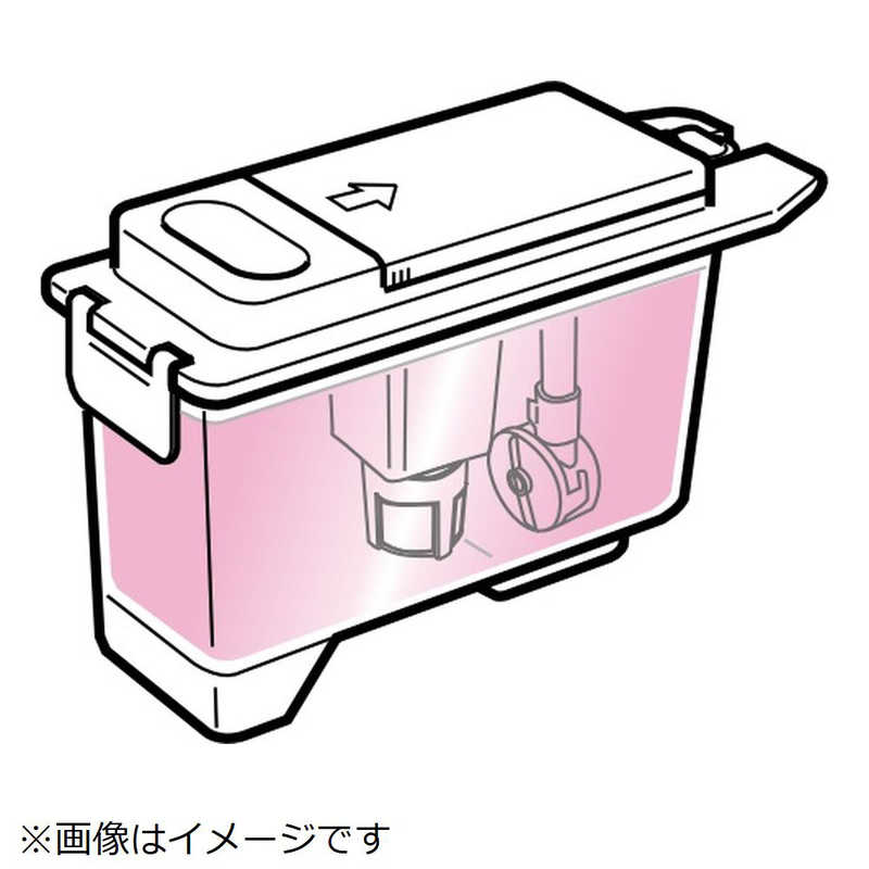 楽天市場】東芝 gr－nf415gの通販