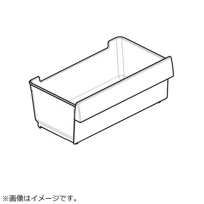 【商品解説】【対応機種】GR-G34S、GR-G34SY、GR-G38S、GR-G38SXV、GR-G38SY、GR-H34S、GR-H34SY、GR-H38S、GR-H38SXV、GR-H38SXVL、GR-H38SY、GR-K33S、GR-K33SXV、GR-K33SXVL、GR-K36S、GR-K36SXV、GR-K36SXVL、GR-M33S、GR-M33SXV、GR-M33SXVL、GR-M36S、GR-R33S、GR-R36S※ご購入の際は、メーカー、本体型番等をご確認ください。【スペック】●型式：44083089（44083089）●JANコード：2000421457023この商品は宅配便でお届けする商品です出荷可能日から最短日時でお届けします。※出荷完了次第メールをお送りします。配送サービス提供エリアを調べることができます「エリア検索」をクリックして、表示された画面にお届け先の郵便番号7桁を入力してください。ご購入可能エリア検索お買い上げ合計3,980円以上で送料無料となります。※3,980円未満の場合は、一律550円（税込）となります。●出荷可能日から最短日時でお届けします。（日時指定は出来ません。）　※お届け時に不在だった場合は、「ご不在連絡票」が投函されます。　「ご不在連絡票」に記載された宅配業者の連絡先へ、再配達のご依頼をお願いいたします。●お届けは玄関先までとなります。●宅配便でお届けする商品をご購入の場合、不用品リサイクル回収はお受けしておりません。●全て揃い次第の出荷となりますので、2種類以上、または2個以上でのご注文の場合、出荷が遅れる場合があります。詳細はこちら■商品のお届けについて商品の到着日については、出荷完了メール内のリンク（宅配業者お荷物お問い合わせサービス）にてご確認ください。詳しいお届け目安を確認する1度の注文で複数の配送先にお届けすることは出来ません。※注文時に「複数の送付先に送る」で2箇所以上への配送先を設定した場合、すべてキャンセルとさせていただきます。