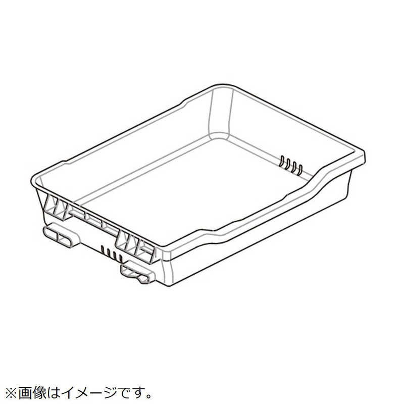 楽天市場】東芝 冷蔵庫 gr-p41gxvの通販
