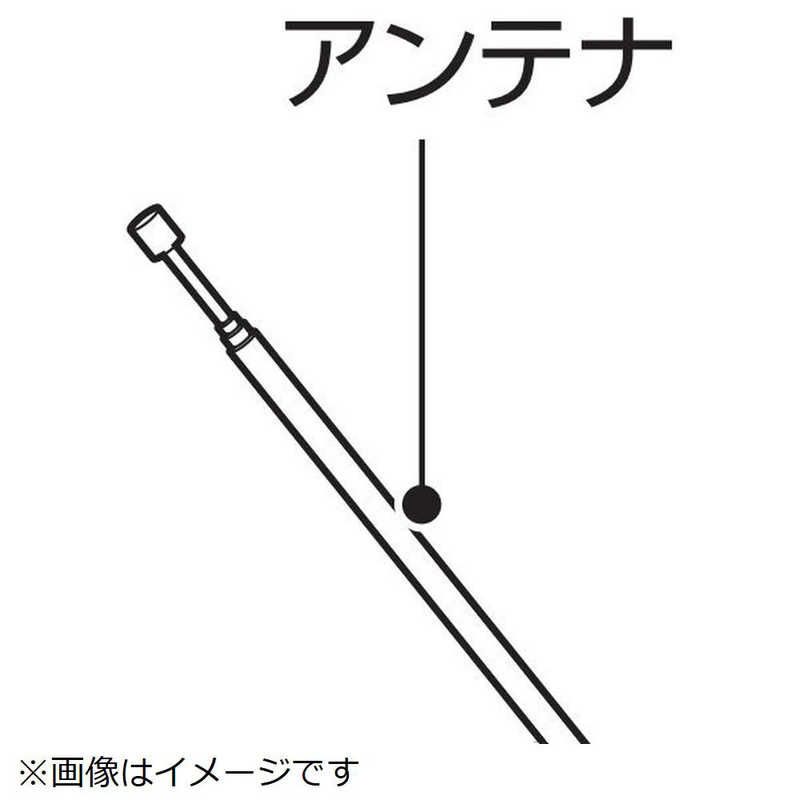 【商品解説】【対応機種】TY-CDS6※ご購入の際は、メーカー、本体型番等をご確認ください。【スペック】●型式：021ZA806（021ZA806）●JANコード：2000430242023この商品は宅配便でお届けする商品です出荷可能日から最短日時でお届けします。※出荷完了次第メールをお送りします。配送サービス提供エリアを調べることができます「エリア検索」をクリックして、表示された画面にお届け先の郵便番号7桁を入力してください。ご購入可能エリア検索お買い上げ合計3,980円以上で送料無料となります。※3,980円未満の場合は、一律550円（税込）となります。●出荷可能日から最短日時でお届けします。（日時指定は出来ません。）　※お届け時に不在だった場合は、「ご不在連絡票」が投函されます。　「ご不在連絡票」に記載された宅配業者の連絡先へ、再配達のご依頼をお願いいたします。●お届けは玄関先までとなります。●宅配便でお届けする商品をご購入の場合、不用品リサイクル回収はお受けしておりません。●全て揃い次第の出荷となりますので、2種類以上、または2個以上でのご注文の場合、出荷が遅れる場合があります。詳細はこちら■商品のお届けについて商品の到着日については、出荷完了メール内のリンク（宅配業者お荷物お問い合わせサービス）にてご確認ください。詳しいお届け目安を確認する1度の注文で複数の配送先にお届けすることは出来ません。※注文時に「複数の送付先に送る」で2箇所以上への配送先を設定した場合、すべてキャンセルとさせていただきます。