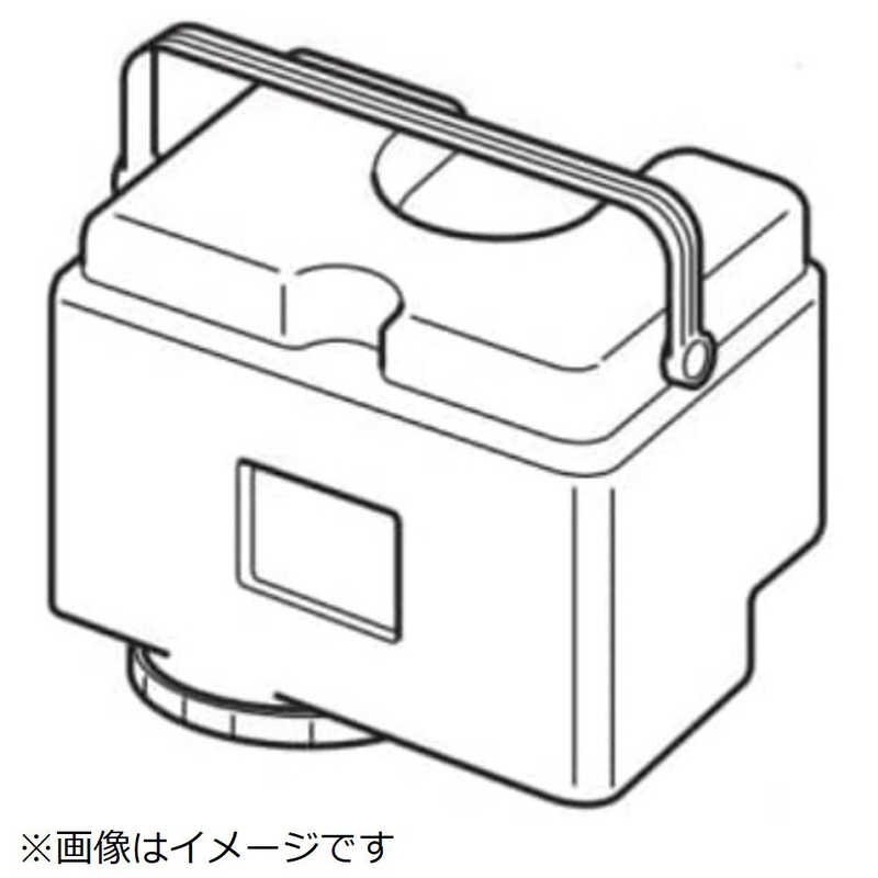 TOSHIBA - 東芝　TOSHIBA　タンク　46440649