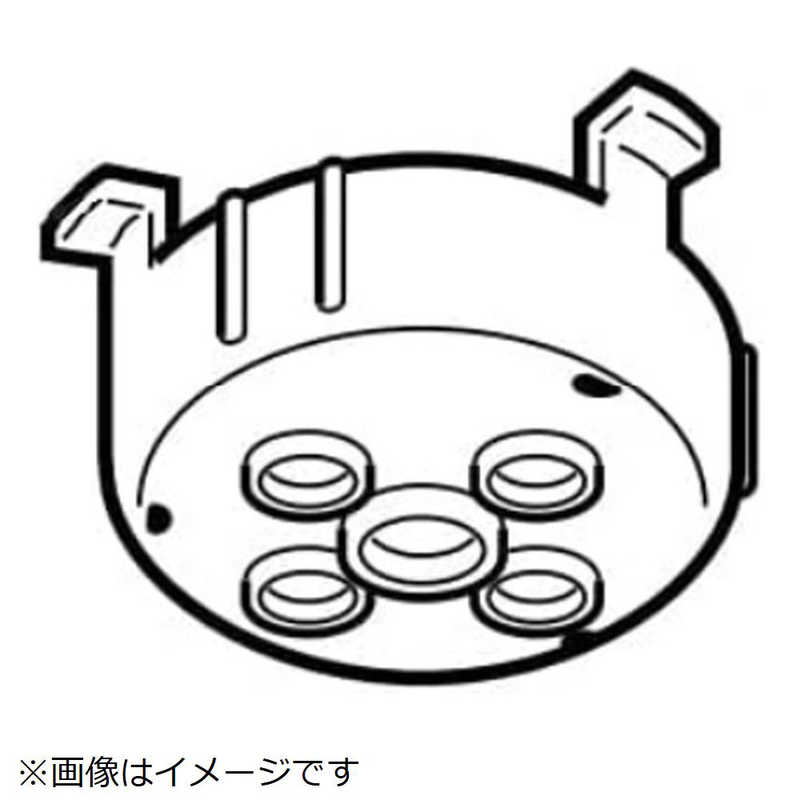 Zojirushi - 東芝　TOSHIBA　浄水フィルター　32319890