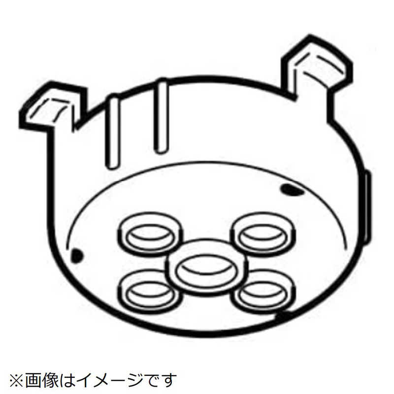 【商品解説】【対応機種】HCD-5JE3、HCD-5JJ、HCD-5MJ（K）、HCD-6RA3、HCD-BI6JJ【スペック】●型式：32319847（32319847）●JANコード：2000430415021この商品は宅配便でお届けする商品です出荷可能日から最短日時でお届けします。※出荷完了次第メールをお送りします。配送サービス提供エリアを調べることができます「エリア検索」をクリックして、表示された画面にお届け先の郵便番号7桁を入力してください。ご購入可能エリア検索お買い上げ合計3,980円以上で送料無料となります。※3,980円未満の場合は、一律550円（税込）となります。●出荷可能日から最短日時でお届けします。（日時指定は出来ません。）　※お届け時に不在だった場合は、「ご不在連絡票」が投函されます。　「ご不在連絡票」に記載された宅配業者の連絡先へ、再配達のご依頼をお願いいたします。●お届けは玄関先までとなります。●宅配便でお届けする商品をご購入の場合、不用品リサイクル回収はお受けしておりません。●全て揃い次第の出荷となりますので、2種類以上、または2個以上でのご注文の場合、出荷が遅れる場合があります。詳細はこちら■商品のお届けについて商品の到着日については、出荷完了メール内のリンク（宅配業者お荷物お問い合わせサービス）にてご確認ください。詳しいお届け目安を確認する1度の注文で複数の配送先にお届けすることは出来ません。※注文時に「複数の送付先に送る」で2箇所以上への配送先を設定した場合、すべてキャンセルとさせていただきます。