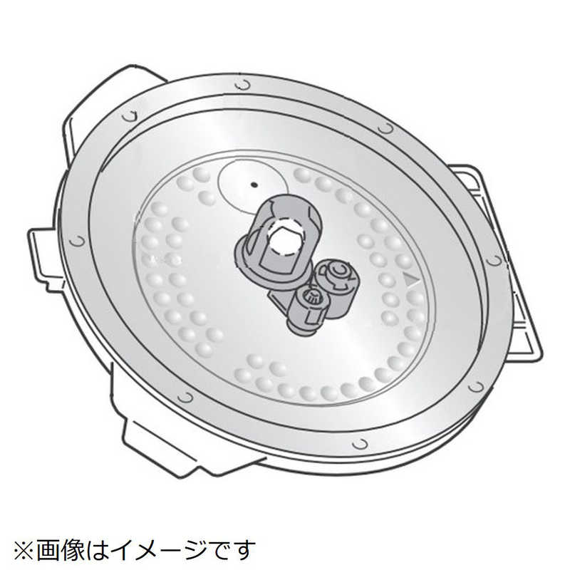 東芝　TOSHIBA　内蓋　320A2362（楽天・コジマ楽天市場店）