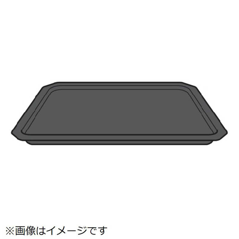 東芝　TOSHIBA　棚板(角皿)　325GP005