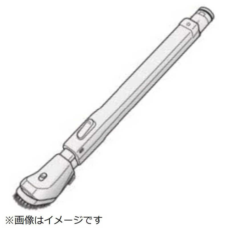 【商品解説】【対応機種】VC-BK750X（N）、VC-KSG70（R）、VC-KSG71（R）、VC-BK760X（N）、VC-SG920X（R）、VC-MG710（P）、VC-MG720（P）、VC-MG800（R）、VC-MG900（R）、VC-MG900（L）、VC-MG910（R）、VC-MG920（R）、VC-SG414（L）、VC-SG514（R）、VC-SG514（L）、VC-SG620（N）、VC-SG700X（R）、VC-SG710X（R）、VC-SG900X（R）、VC-SG910X（R）、VC-SG930X（R）※部品コード： 41452466、41452482、41452515はこちらに統合されました。素材色や形状が異なる場合がありますがご使用いただけます。【スペック】●型式：41452527（41452527）●JANコード：2000430959020この商品は宅配便でお届けする商品です出荷可能日から最短日時でお届けします。※出荷完了次第メールをお送りします。配送サービス提供エリアを調べることができます「エリア検索」をクリックして、表示された画面にお届け先の郵便番号7桁を入力してください。ご購入可能エリア検索お買い上げ合計3,980円以上で送料無料となります。※3,980円未満の場合は、一律550円（税込）となります。●出荷可能日から最短日時でお届けします。（日時指定は出来ません。）　※お届け時に不在だった場合は、「ご不在連絡票」が投函されます。　「ご不在連絡票」に記載された宅配業者の連絡先へ、再配達のご依頼をお願いいたします。●お届けは玄関先までとなります。●宅配便でお届けする商品をご購入の場合、不用品リサイクル回収はお受けしておりません。●全て揃い次第の出荷となりますので、2種類以上、または2個以上でのご注文の場合、出荷が遅れる場合があります。詳細はこちら■商品のお届けについて商品の到着日については、出荷完了メール内のリンク（宅配業者お荷物お問い合わせサービス）にてご確認ください。詳しいお届け目安を確認する1度の注文で複数の配送先にお届けすることは出来ません。※注文時に「複数の送付先に送る」で2箇所以上への配送先を設定した場合、すべてキャンセルとさせていただきます。
