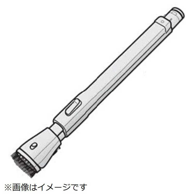 ��ǡ�TOSHIBA�����̱�Ĺ�ɡ�41452455