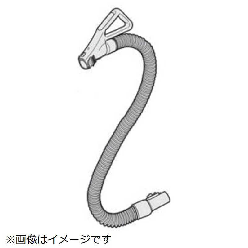 Hoses - 東芝　TOSHIBA　ホース(ホース組み立て)　41450695